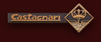 Castagnari