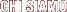 chi siamo
