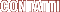 contatti