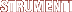 prodotti