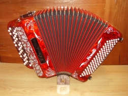 SG 40/96-3