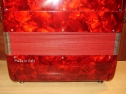 SG 40/96-3