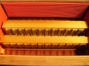 SG 40/96-3