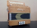 ORGANETTO LEGNO 2