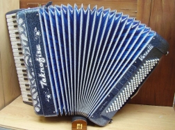 SG41/120-3C (3+1)