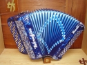 SG52/120-2C