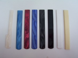 palette colorate