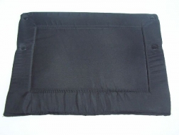 cuscino per 37 tasti in nylon
