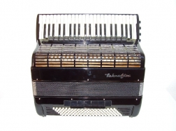 FB45/120-2C2 (2+2)