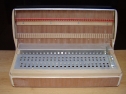 FB45/120-2C2 (2+2)
