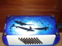 EC26/48 AEROGRAFATA