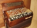 CONCERTINA NOCE 34/12 IN 4a