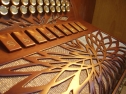 CONCERTINA NOCE 34/12 IN 4a