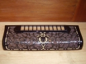 SG41/120-2C2 (2+2) GOLD LIMITED