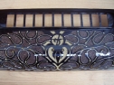 SG41/120-2C2 (2+2) GOLD LIMITED