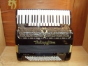 SG41/120-2C2 (2+2) GOLD LIMITED