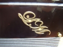 SG41/120-2C2 (2+2) GOLD LIMITED