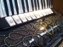 SG41/120-2C2 (2+2) GOLD LIMITED