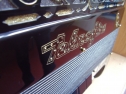 SG41/120-2C2 (2+2) GOLD LIMITED