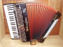SG41/120-2C2 (2+2) GOLD LIMITED