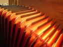 SG41/120-2C2 (2+2) GOLD LIMITED