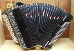 SG64/120-2C2 (2+2)