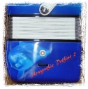 AEROGRAFIE