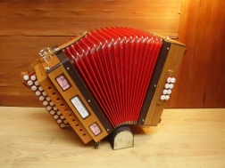 SALTARELLO IV