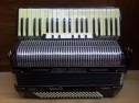 BERTONE LOCATELLI 41/100 4a/5a