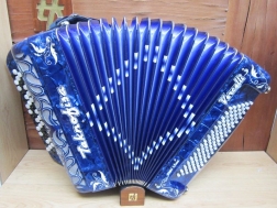 SG42/96-2C (2+1)