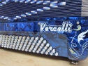 SG42/96-2C (2+1)