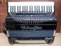 SG45/120-2C2 (2+2)
