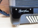 SG45/120-2C2 (2+2)