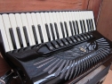 SG45/120-2C2 (2+2)