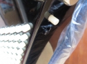 SG45/120-2C2 (2+2)