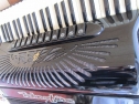 SG45/120-2C2 (2+2)