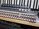 SG45/120-2C2 (2+2)