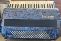 SEM 41/120 MIDI