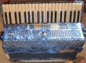 SEM 41/120 MIDI