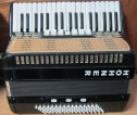HOHNER 37/80 3a/4a