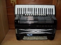 HOHNER 45/185 (127+58) 5a/5a 