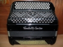 FRATELLI CROSIO 58/140 + CONVERTITORE