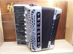 SG41/120-3C2 (3+2)