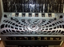 SG41/120-3C2 (3+2)