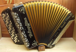SG52/120-2C (2+1)