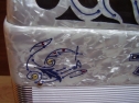 SG52/120-2C (2+1)