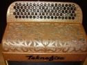 SG52/120-2C (2+1)
