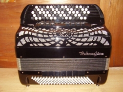 SG46/120-2C2 (2+2)