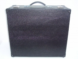 VALIGIA STANDARD