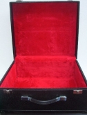 VALIGIA STANDARD